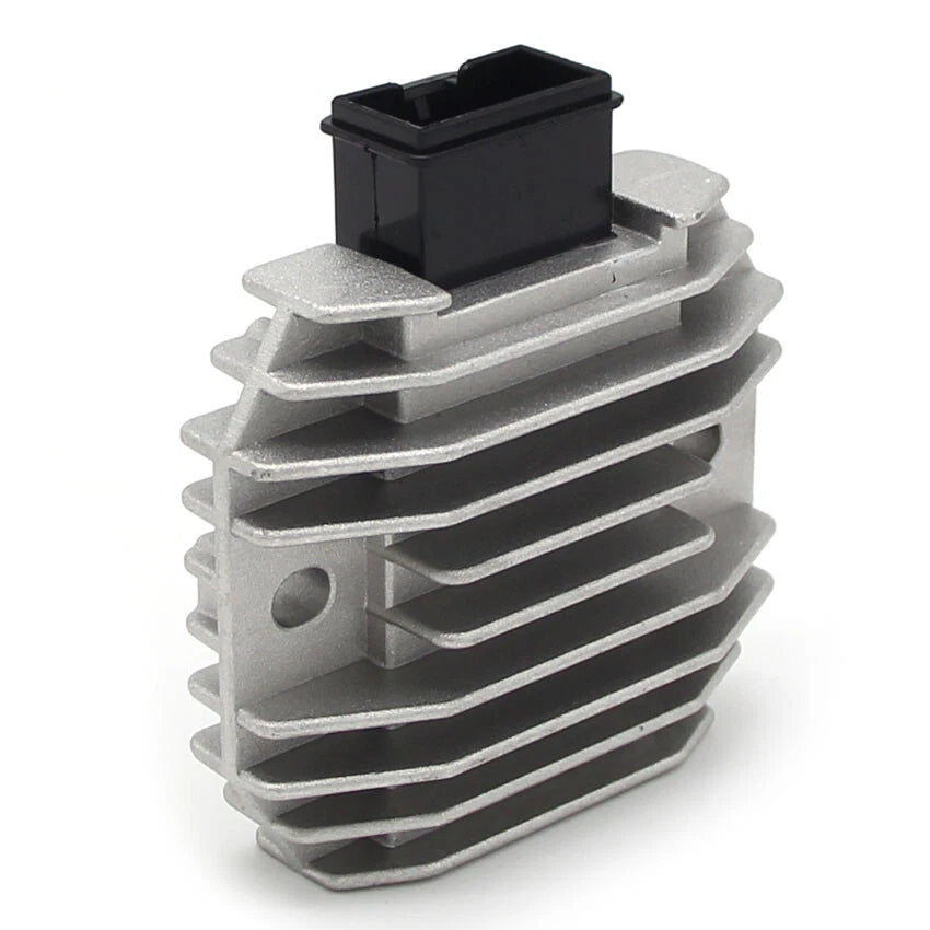 Voltage Rectifier Regulator for Yamaha YXR660, YFM350 (2004–2008)