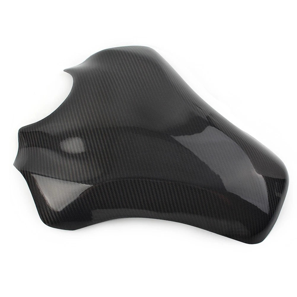 Fuel Tank Gas Cover Protector for Kawasaki Z900 (2017–2022)