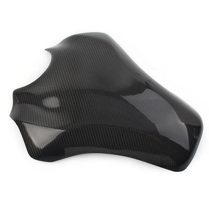 Fuel Tank Gas Cover Protector for Kawasaki Z900 (2017–2022)