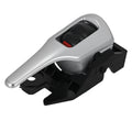 Front & Rear Left Interior Handle for Pontiac Vibe (2009–2010) 6920612230B0