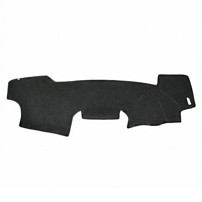 Non-Slip Dash Mat for Toyota RAV4 ACA20/23R Series (2000–2006)