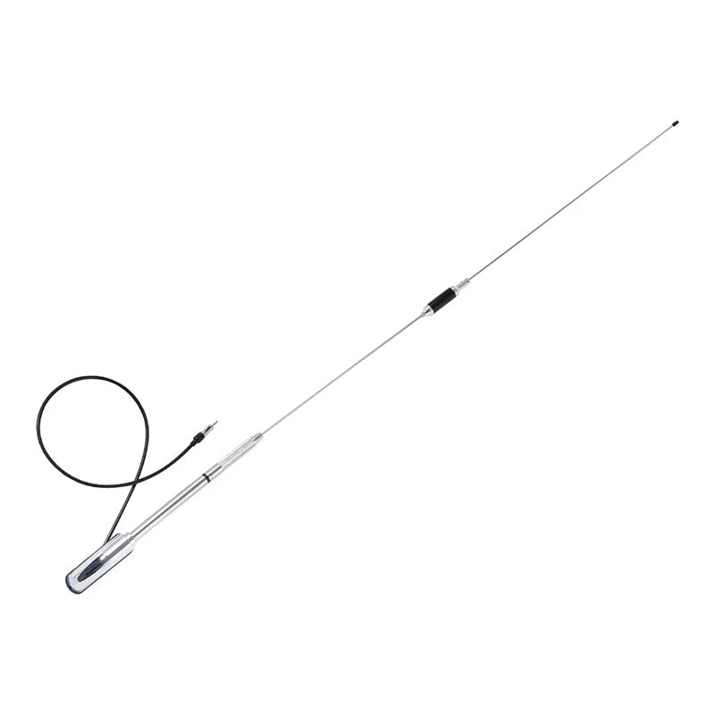 2X Antenna for Honda Goldwing GL1800 GL1500 (2001–2017)