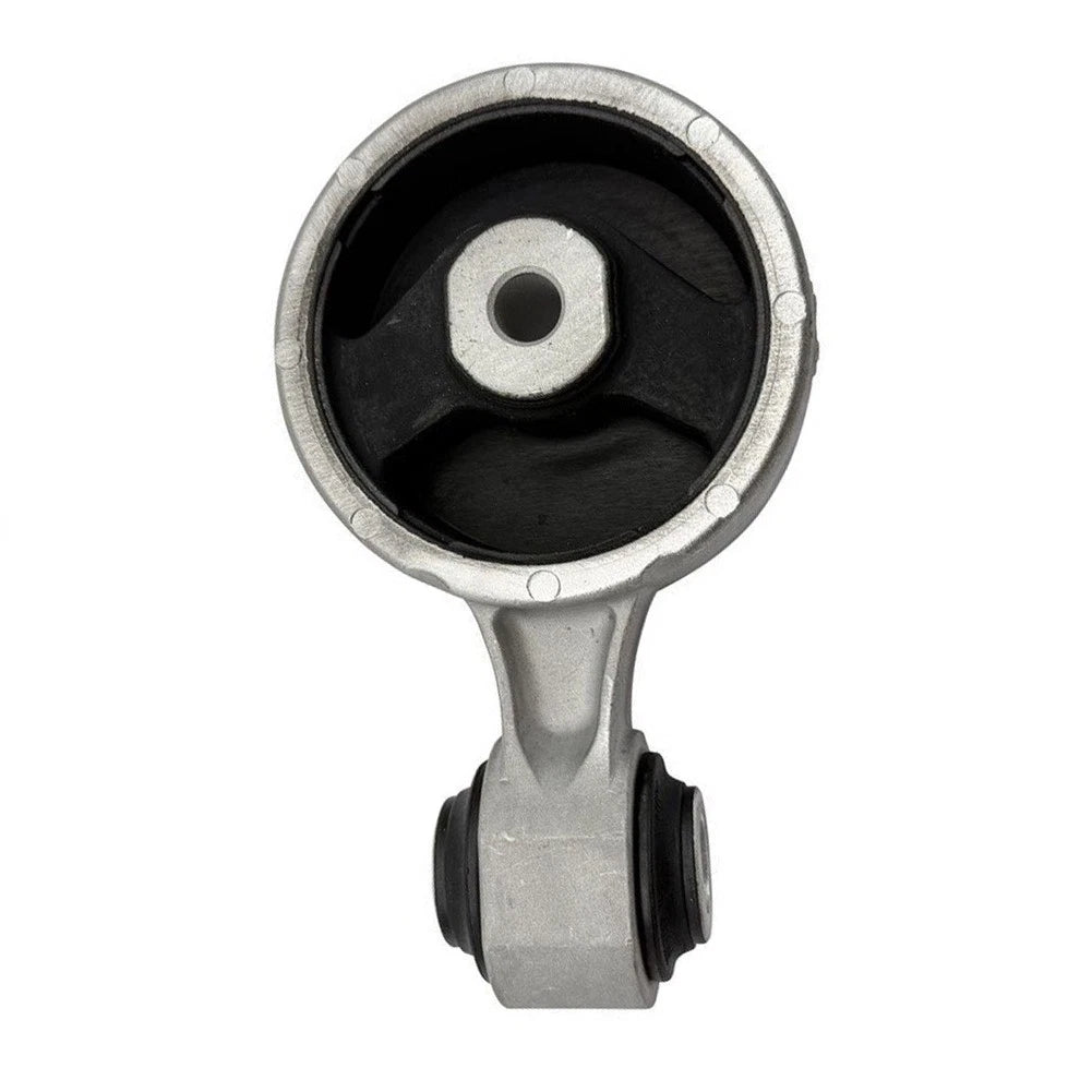 Engine Torque Strut for