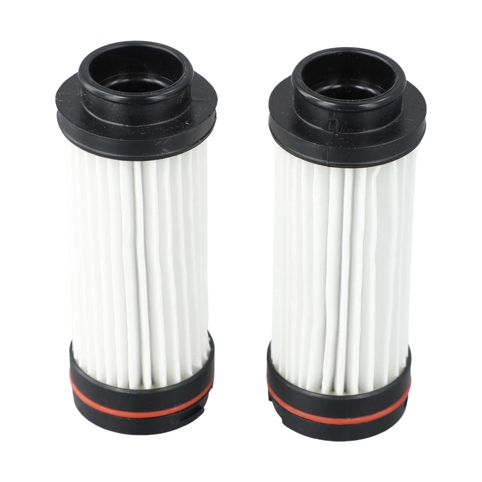 2X Replacement Filters for MIWHOLE M22 Vacuum Cleaner