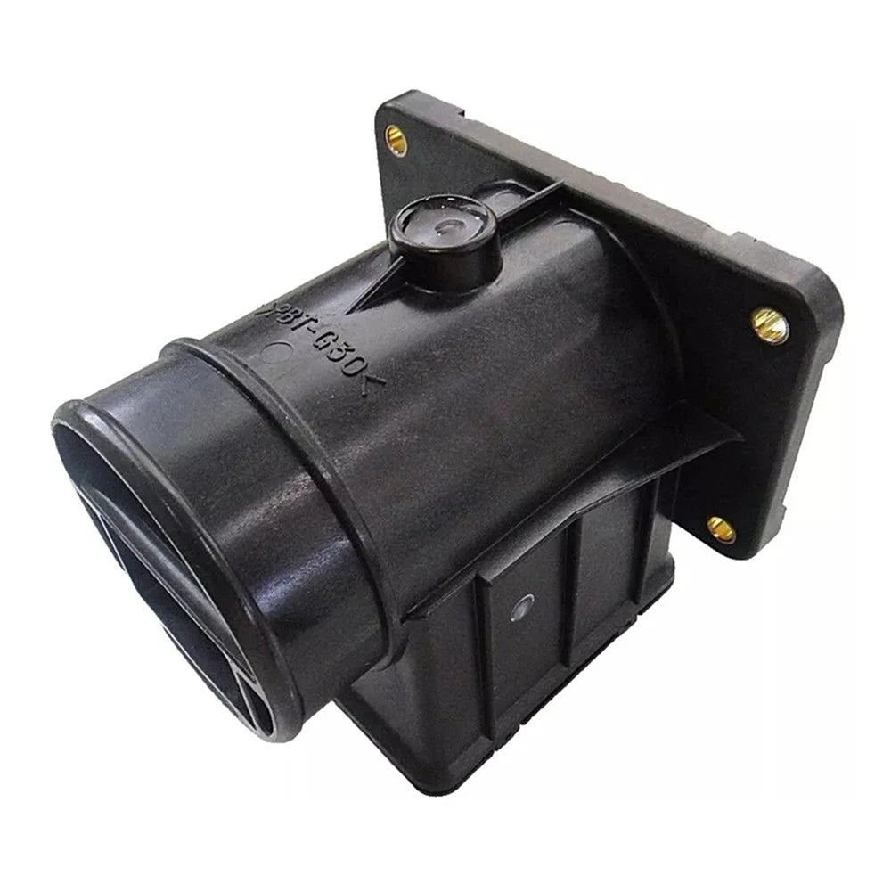 Replacement For Mitsubishi 4G63 E5T05471 335 455 Mass Airflow Sensor MAF Sensor