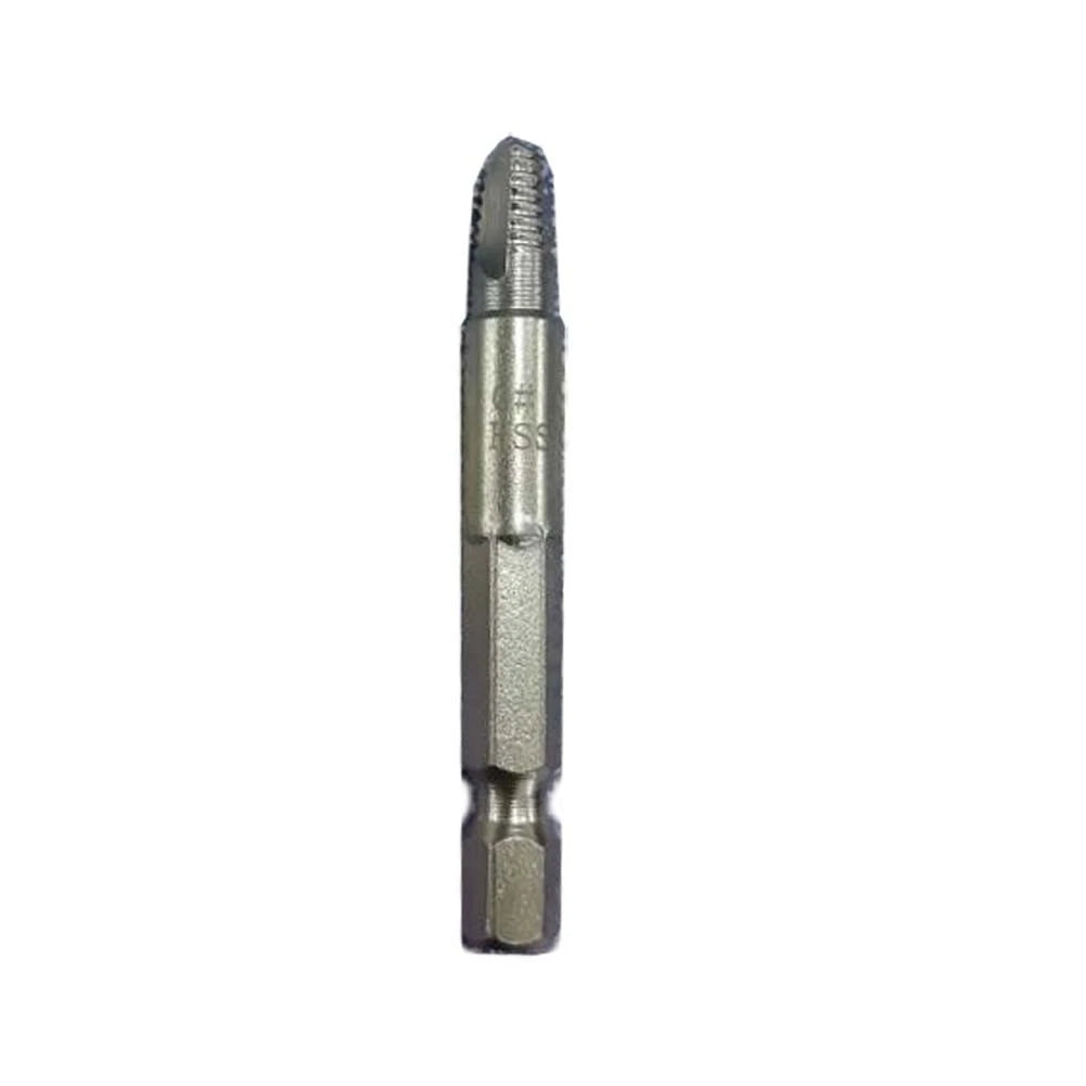 Machine Screws for Broken Wire Extractor Power Tools