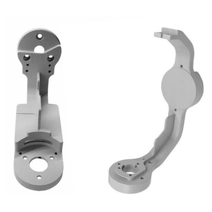 Camera Gimbal Yaw + Roll Arm for DJI Phantom 4 Pro (2016–2018)
