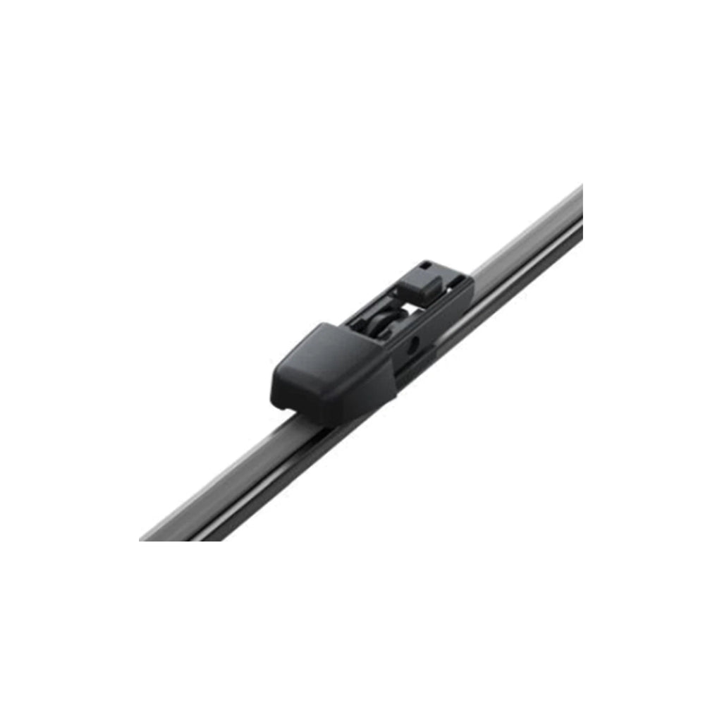 Rear Wiper Blade Assembly for Audi A1 8X (2010)