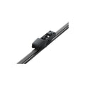 Rear Wiper Blade Assembly for Audi A1 8X (2010)
