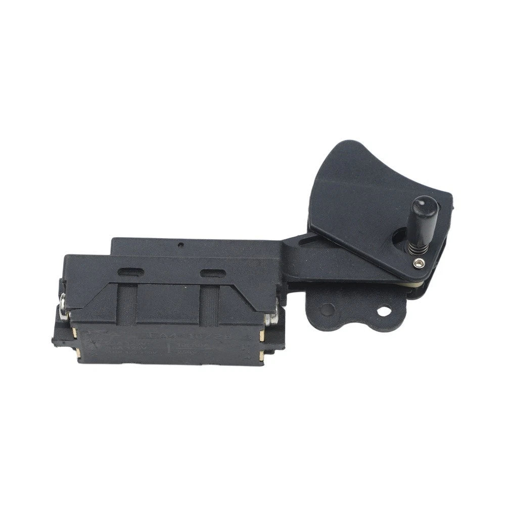 Trigger Switch for Electric Power Tool 255 Cut-off Machine