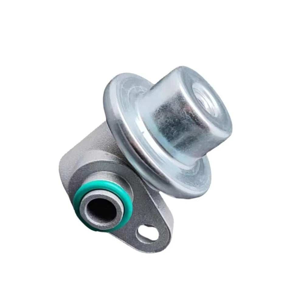 Fuel Pressure Regulator 892267A50 for Mercury 30-60HP (1990–2000)