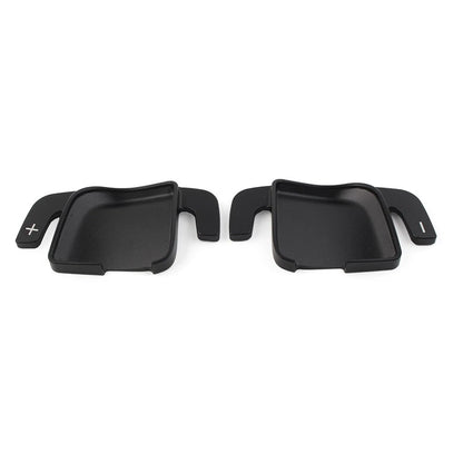 Steering Wheel Shift Paddle Extension for Mercedes-Benz C/E/S Class