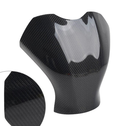 Gas Tank Cover Protector for Yamaha YZF R6 (2017–2022)