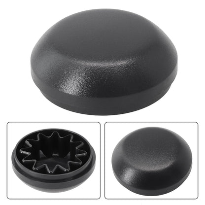 For Jeep for wrangler 2018 Windshield Wiper High Quality Nut Cover 55155765AA