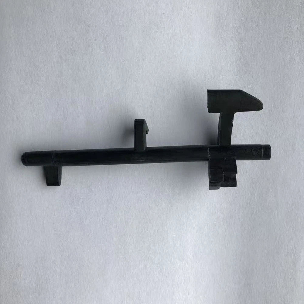 Replacement Switch Shaft for MS240 MS260 MS340 MS360 (No Years)