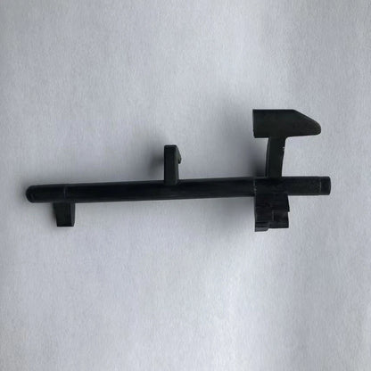 Replacement Switch Shaft for MS240 MS260 MS340 MS360 (No Years)