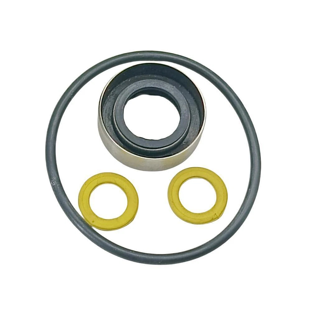 Prop Shaft Seal Kit for Mercury 2 Stroke 4HP 4.5HP 7.5HP 9.8HP (26-66022)