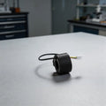 Thumb Throttle for Navee N40 N30 N20 (2020–2023)