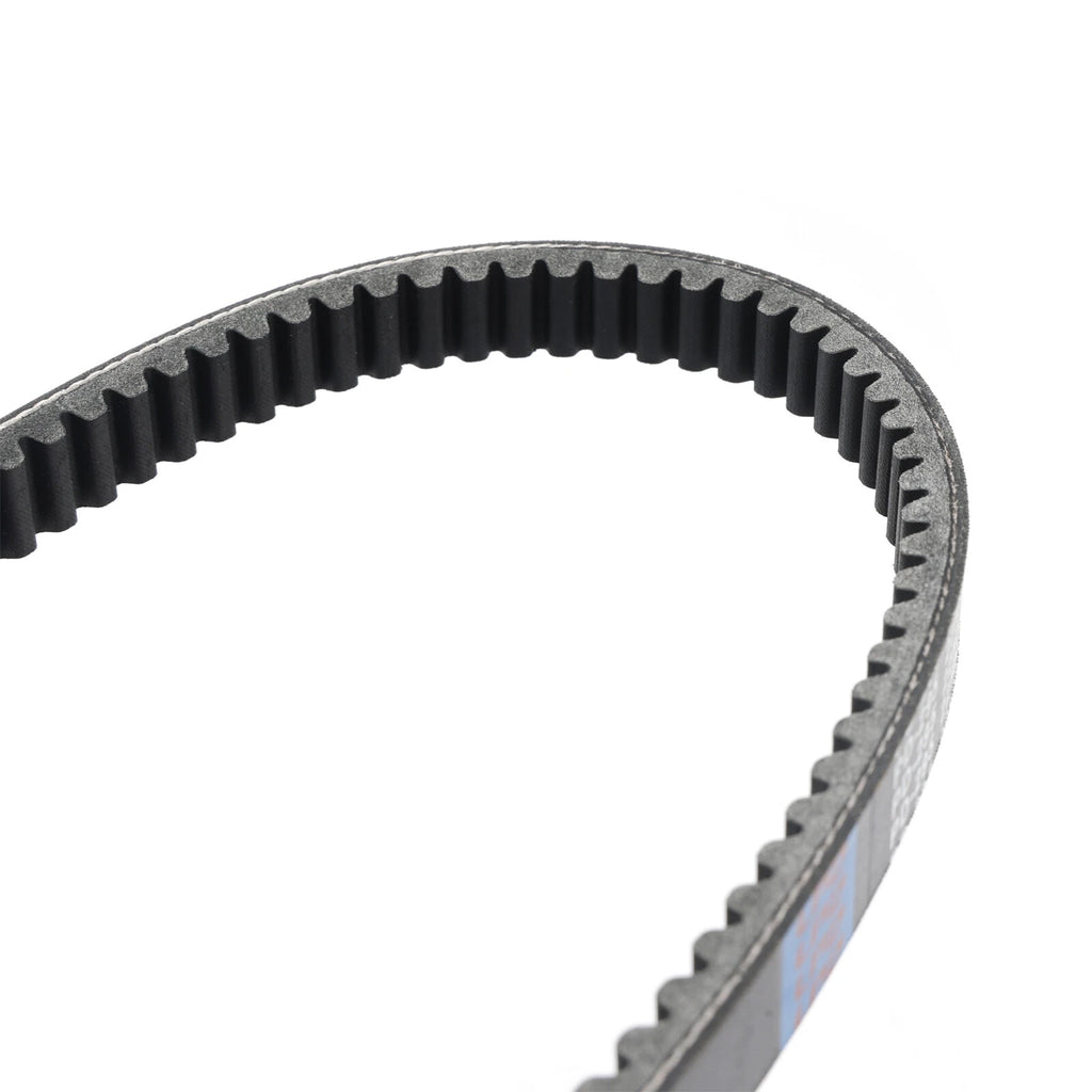 Drive Belt for Access Xtreme 300, AMS 3.20, Triton Baja 250, 300, Outback 300
