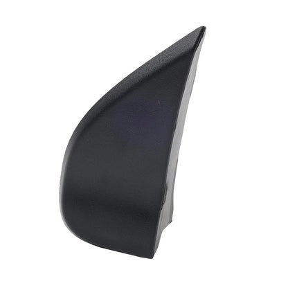 Door Side Mirror Flags Applique Panel Molding for Dodge Journey (2009–2020)