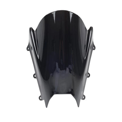 Windshield Visor Shield for Suzuki GSX-8R (2024–2025)