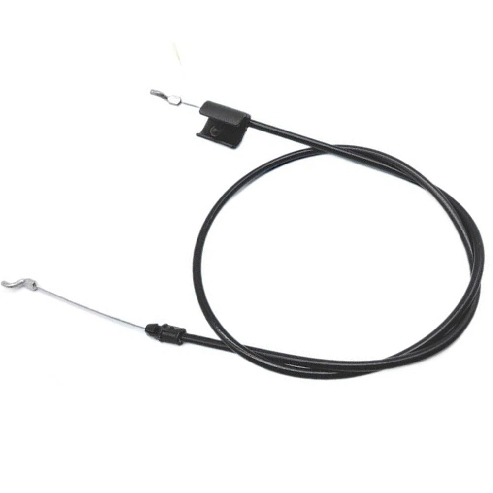 Control Cable for Lawn Mower (2034B)