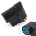 Steering Lock with Keys for Suzuki GN125 (RY-0010)