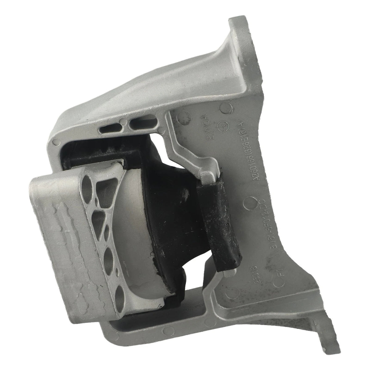 Engine Bracket for Ford Kuga MK2 (2013–2019)