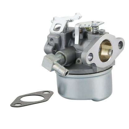 Carburettor for Tecumseh HS50 HSSK40 HSSK50 (No Year Range)