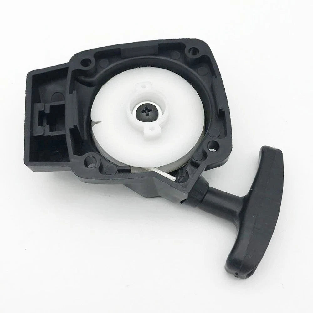 Recoil Starter for Brush Cutters (50mm Centres)