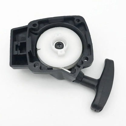 Recoil Starter for Brush Cutters (50mm Centres)