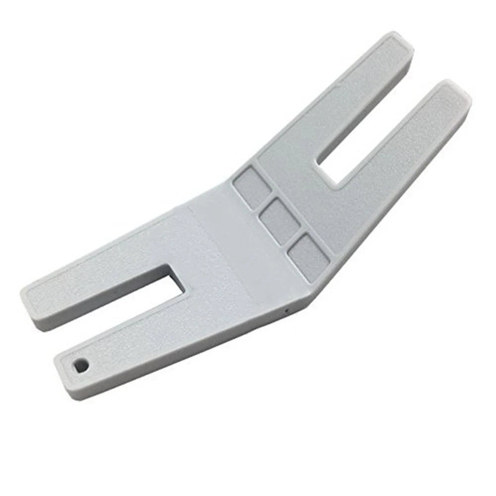 2X Sewing Machine Tool for Small Buttons (Universal Fit)