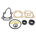 Lower Unit Seal Kit with Gasket for Nissan Tohatsu F8 F9.9 (3B2873215M)