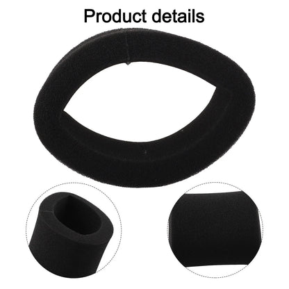 Air Filter for Trx90 Trx90Ex Trx90X 2X4 Sportrax 90 (No Part Numbers)