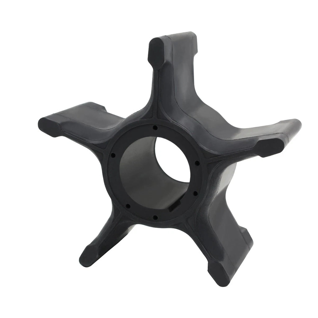 Water Pump Impeller for Suzuki 4 Stroke 200-350 HP (2000–2023) 17461-93J01