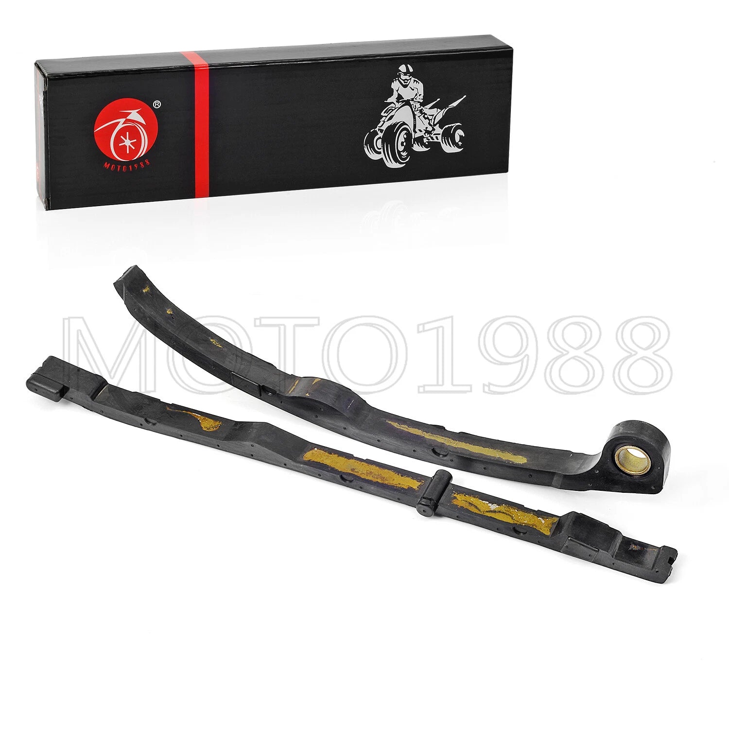 Cam Timing Chain Guides for Polaris Predator 500, Outlaw 500 (2005–2007)