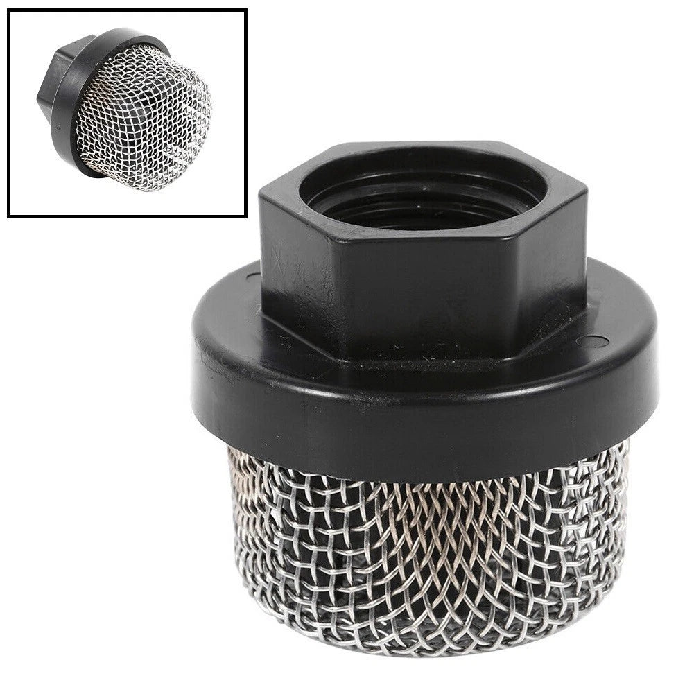 Suction Hose Filter Strainer for 390 395