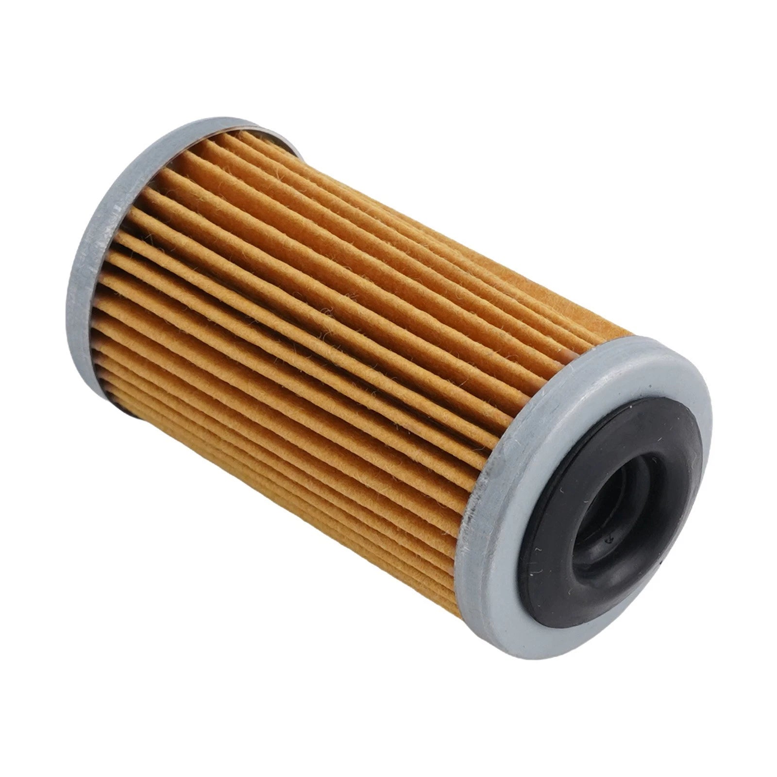 High Performance Transmission Filter for Nissan JF015E (2013–2019)