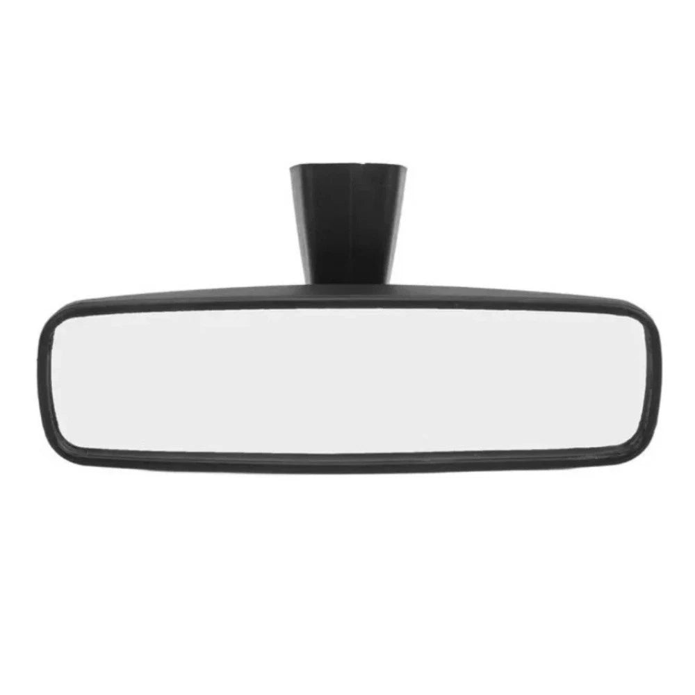 Rear View Mirror 8154AK for Citroen C3 C4L C4 C5 Elysee Peugeot 308 (2002–2023)
