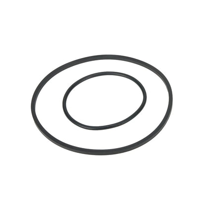 O Ring Repair Kit for Dometic Sealand S T Pump Models