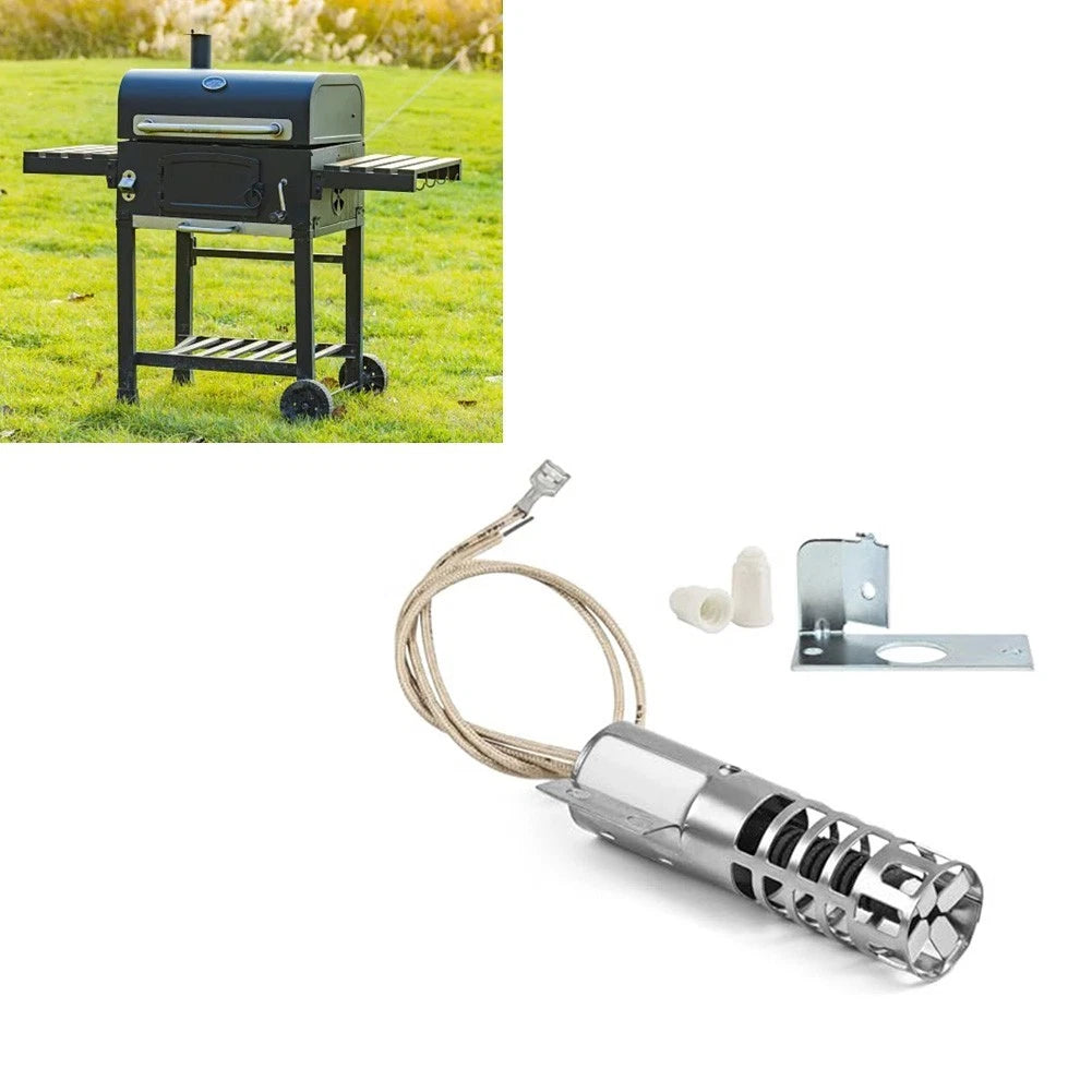 Oven Igniter for GE Gas Range (WB2X9154)