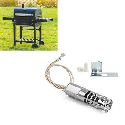 Oven Igniter for GE Gas Range (WB2X9154)