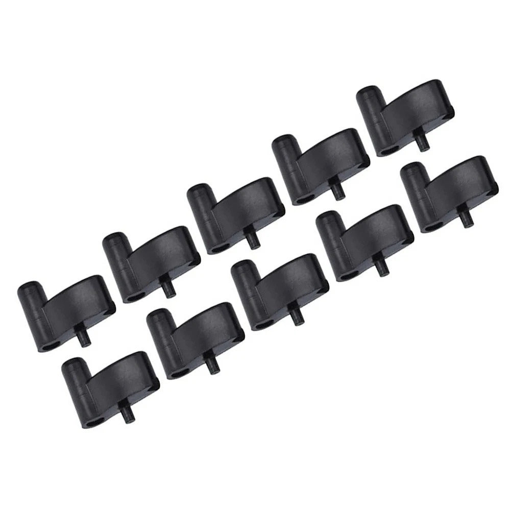 10 Pack Pull Starter Pawl Dogs for MS260 MS261 MS270 MS271 MS290