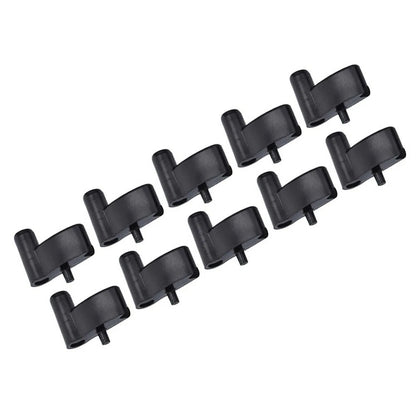 10 Pack Pull Starter Pawl Dogs for MS260 MS261 MS270 MS271 MS290