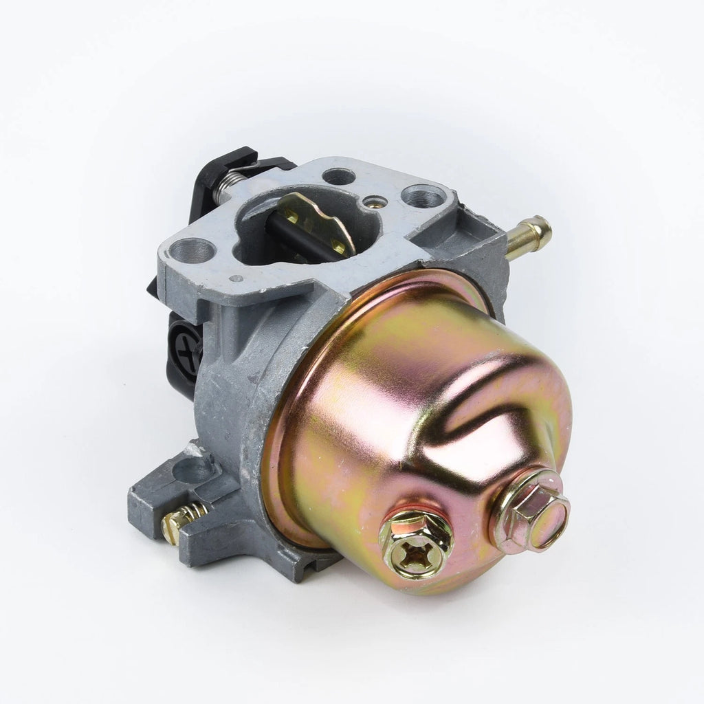 Carburetor for OHV Engine (751-10309, 951-10309)