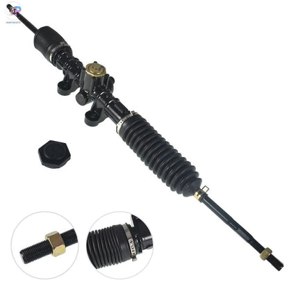 Steering Rack Assembly for Yamaha Rhino 450 660 700 (2004–2013)
