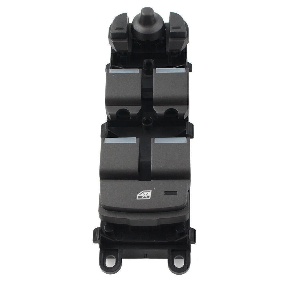 Master Power Window Door Switch for Range Rover Evoque (2012–2018) BJ32-14540-AB
