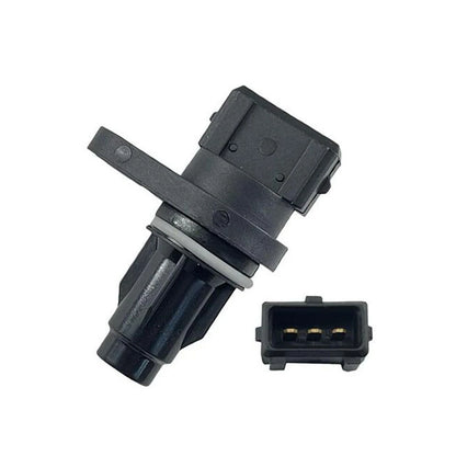 Camshaft Position Sensor for Hyundai Accent (2007–2011) Kia Rio/Rio5 (2006–2011) 39350-26900