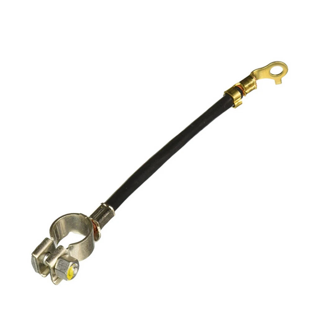 Negative Battery Cable Assembly 32600-SDA-A00 for Honda Accord (2003–2007)