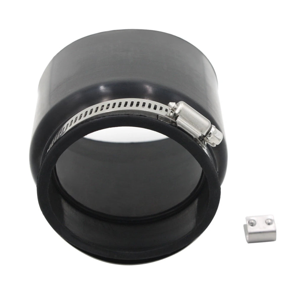 Exhaust Tube Bellows for MerCruiser Alpha One Bravo I (Alpha One, Bravo I)